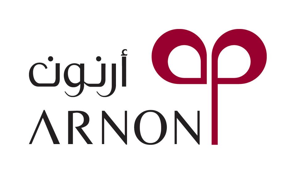 Building Specialized Contracting CO - ARNON