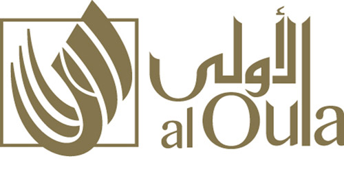 Building Specialized Contracting CO - alOula