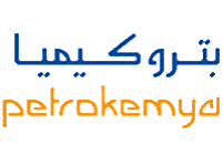 Building Specialized Contracting CO - Petrokemya