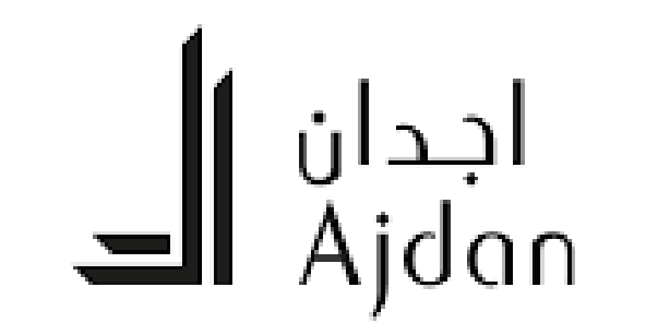 Building Specialized Contracting CO - Ajdan