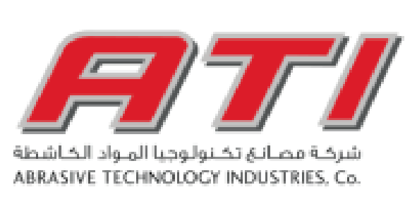 Building Specialized Contracting CO - ATI