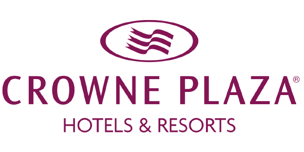 Building Specialized Contracting CO - Crowne Plaza