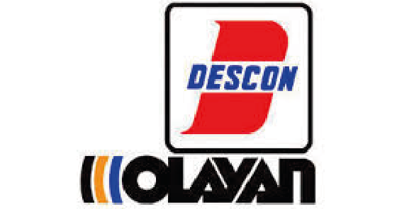 Building Specialized Contracting CO - Olayan