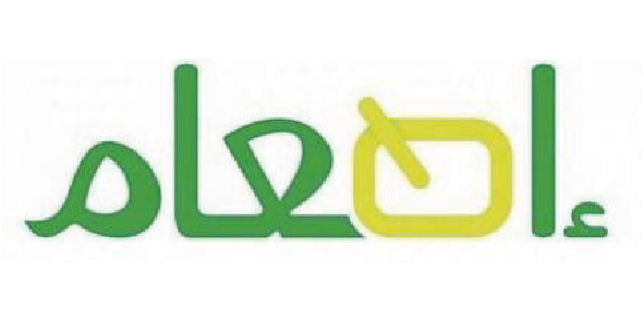 Building Specialized Contracting CO - Etaam