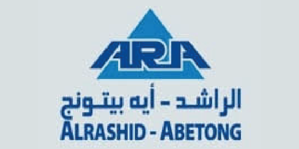 Building Specialized Contracting CO - ARA