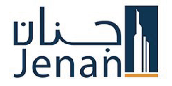 Building Specialized Contracting CO - Jenan