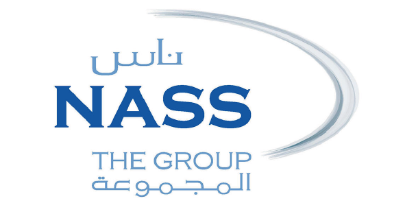 Building Specialized Contracting CO - NASSS