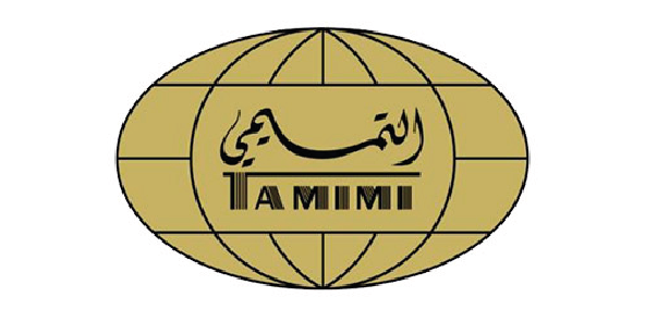 Building Specialized Contracting CO - Tamimi