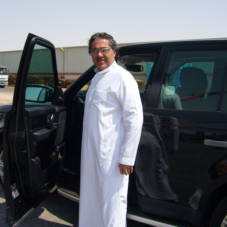 Building Specialized Contracting CO - UND united national dairy