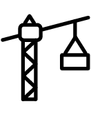 Building Specialized Contracting CO - Building Construction 