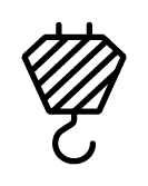 Building Specialized Contracting CO - Earth and Road Works 