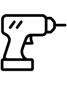 Building Specialized Contracting CO - Maintenance and Repairs 