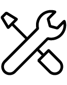 Building Specialized Contracting CO - Equipment 