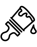 Building Specialized Contracting CO - Furnishing 