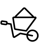 Building Specialized Contracting CO - Landscaping 